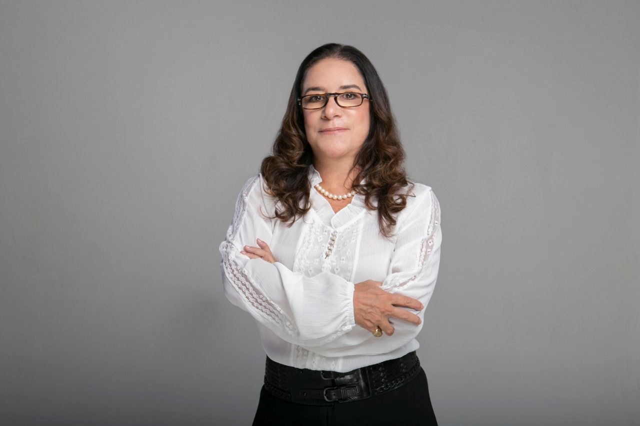 Elizabeth Guedes